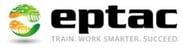 EPTAC-Logo-RGB-5-300x87